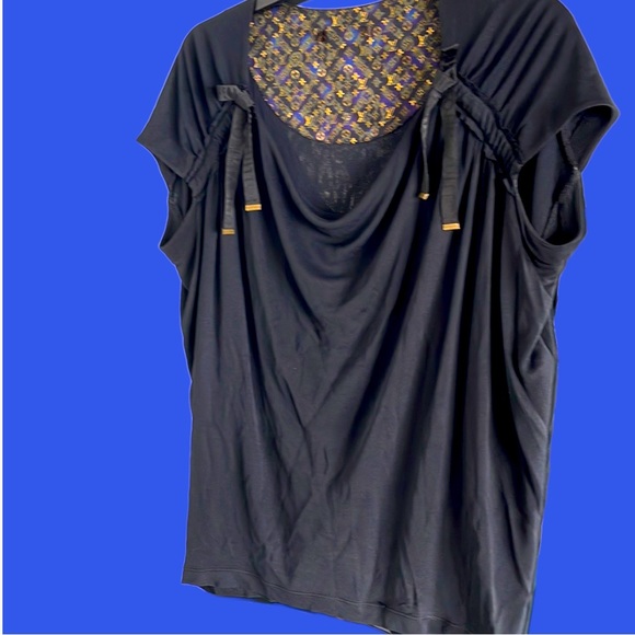 Louis Vuitton Tops - Louis Vuitton Top